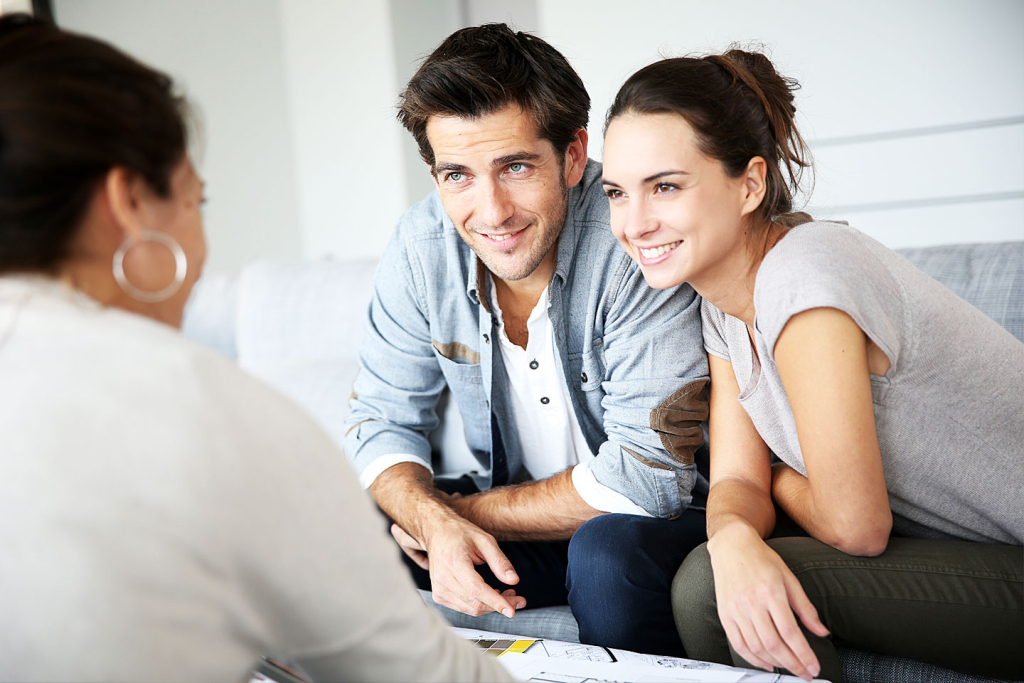 Why A Real Estate Alert